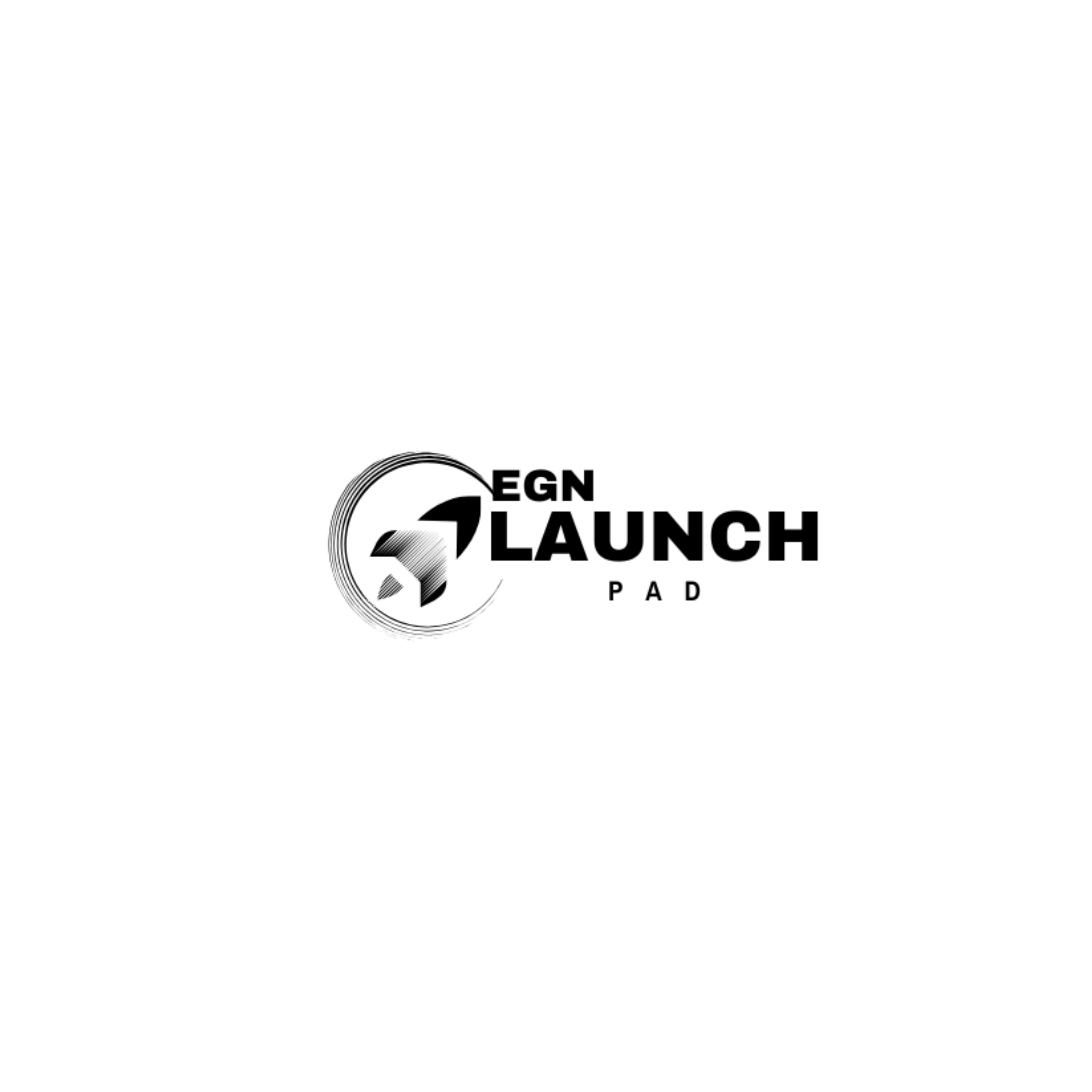 EGN Connect X Fringe Programme â€“ Education Innovation Arena