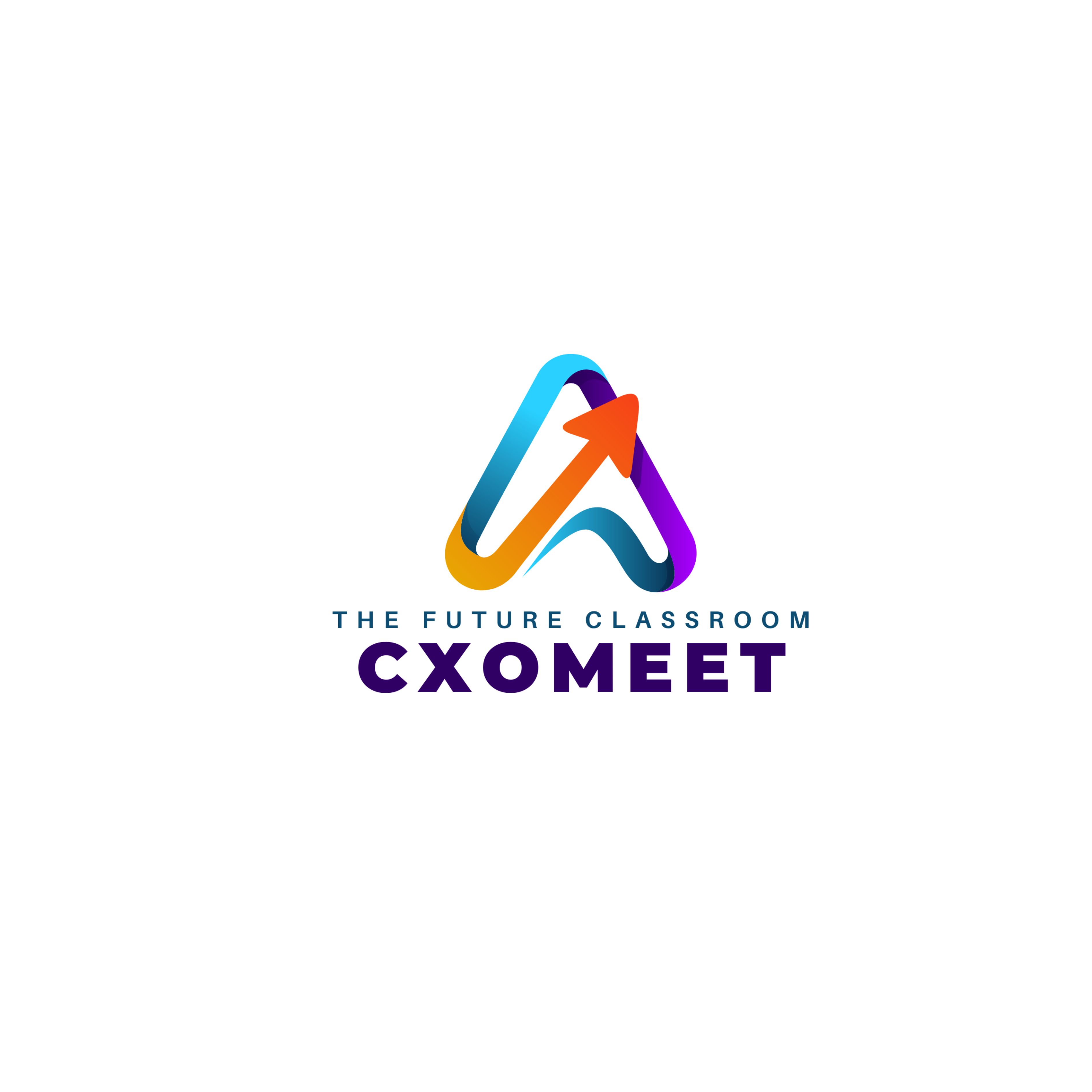 EGN Connect X Fringe Programme â€“ Networking Lounge and Business Meetings