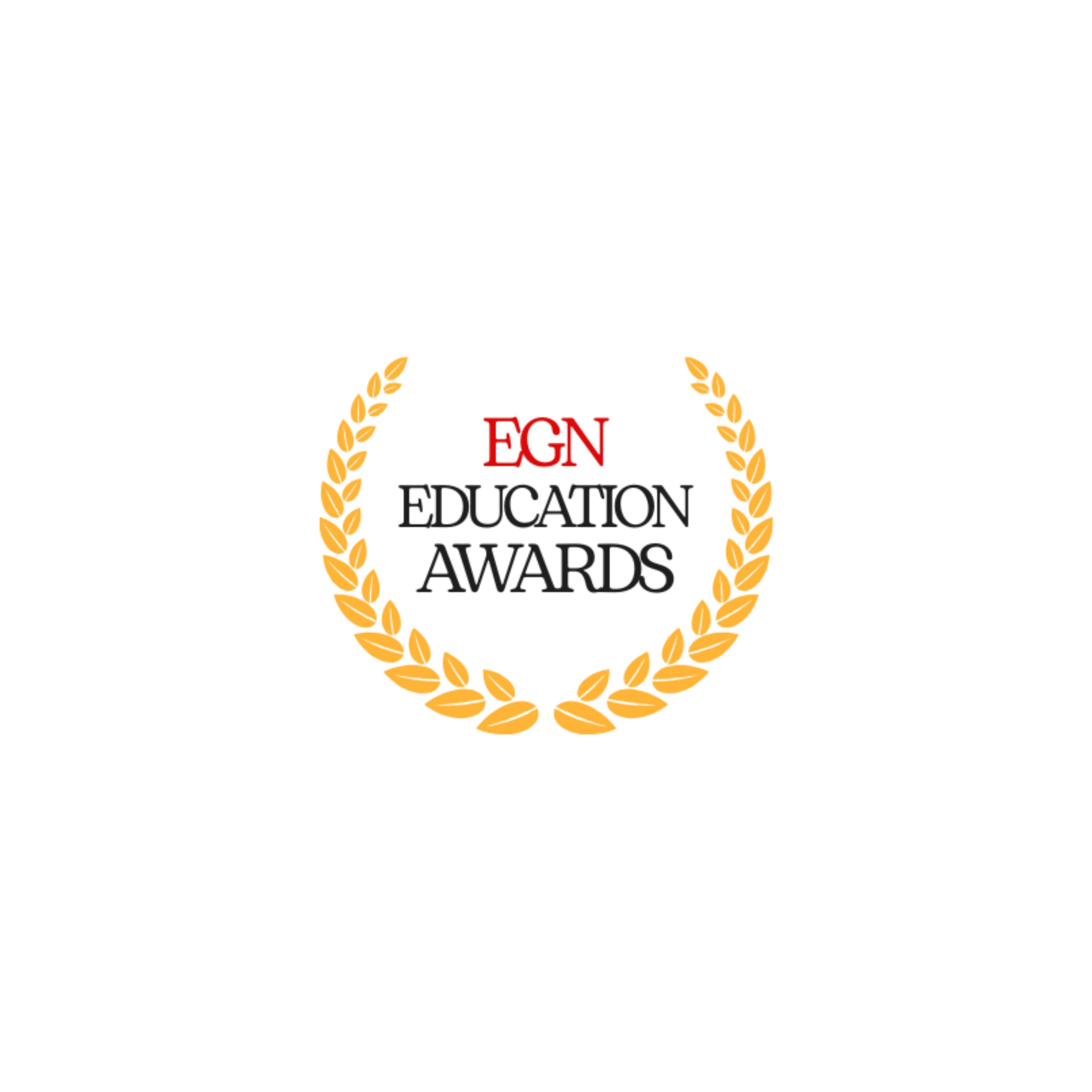 EGN Connect X Fringe Programme â€“ Panel Discussions and Policy Forums