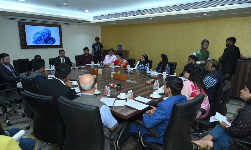 Education Architecture and Infrastructure â€“ Smart Classrooms and Campus Design at EGN Connect X