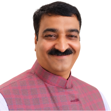 Chetan Choudhary