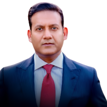 Amith Bajla