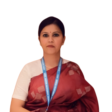 Manpreet Kaur