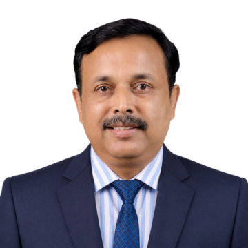 Sanjeeva Kumar Sinha