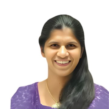 Dr. Sneha Nalla