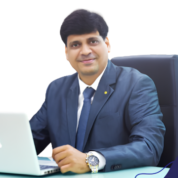 Yigal S. Banker