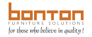 Jupsoft