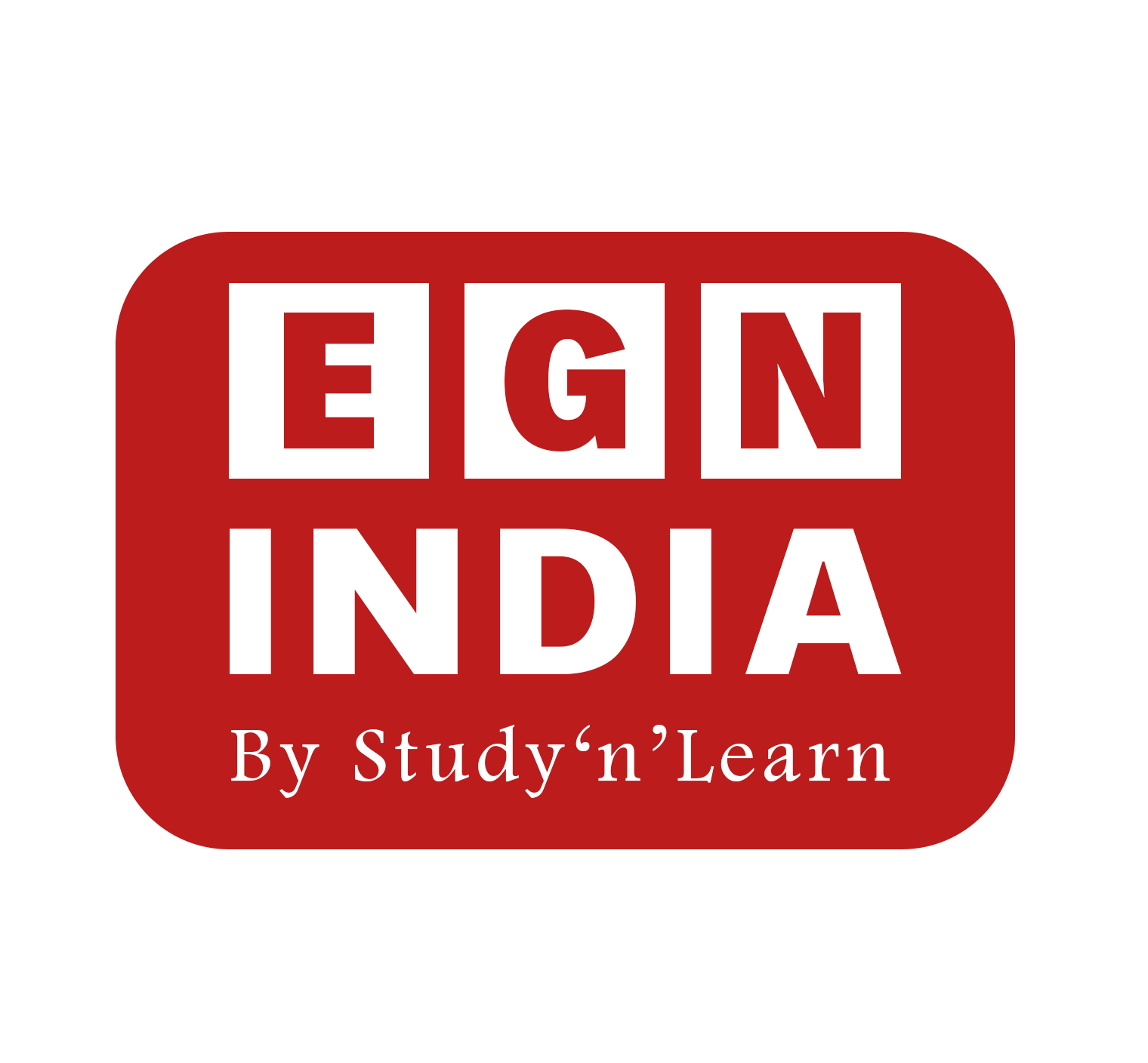 EGN India