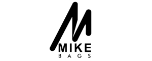 Mike