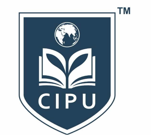 CIPU logo