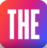 THE – Times Higher Education