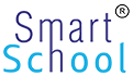 Smart School logo