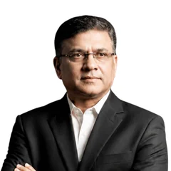 Anil Davda