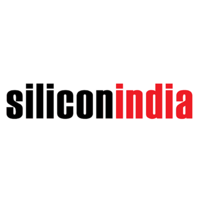 Media Partner 2