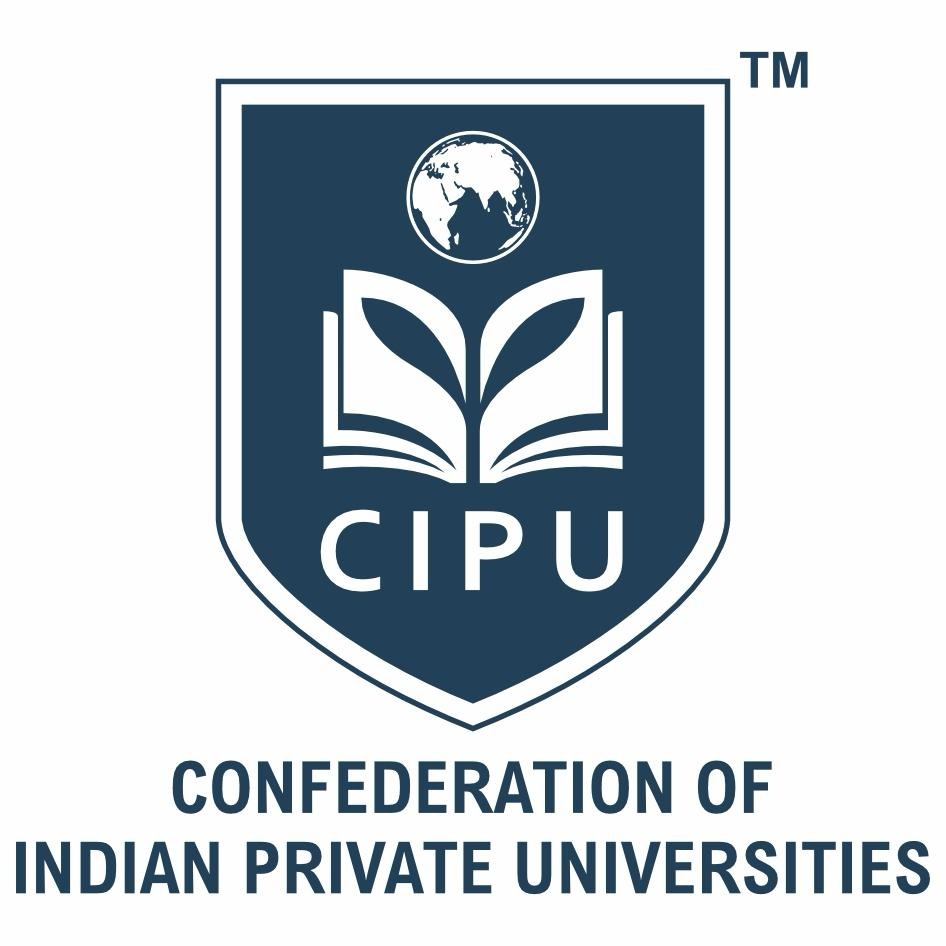 Confederation of Indian Private Universities (CIPU)