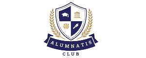 Alumnatis